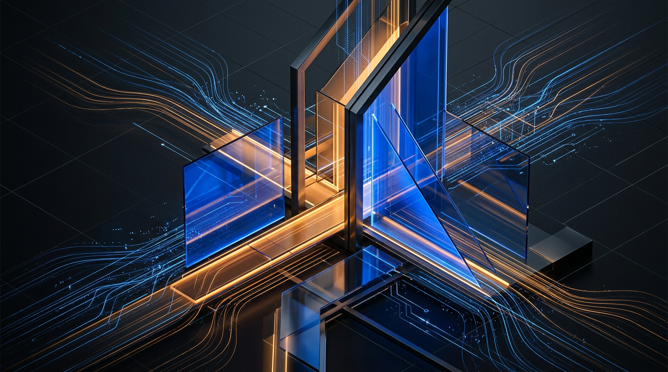 Automation and integration